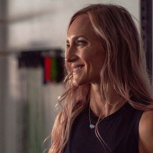 Meet your Posher, Latisha